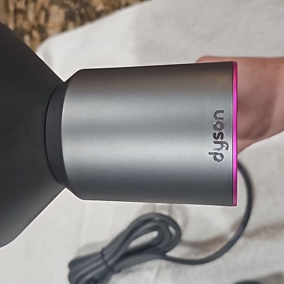 Dyson super sonic - Picture 3 of 3